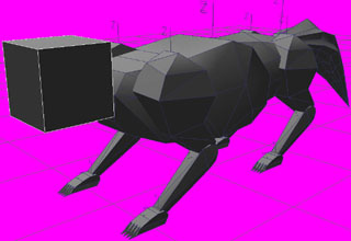 The Making of the Wolf 07.jpg